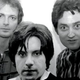 Illustration for article titled Hear an exclusive stream of the Pezband EP 34 years in the making